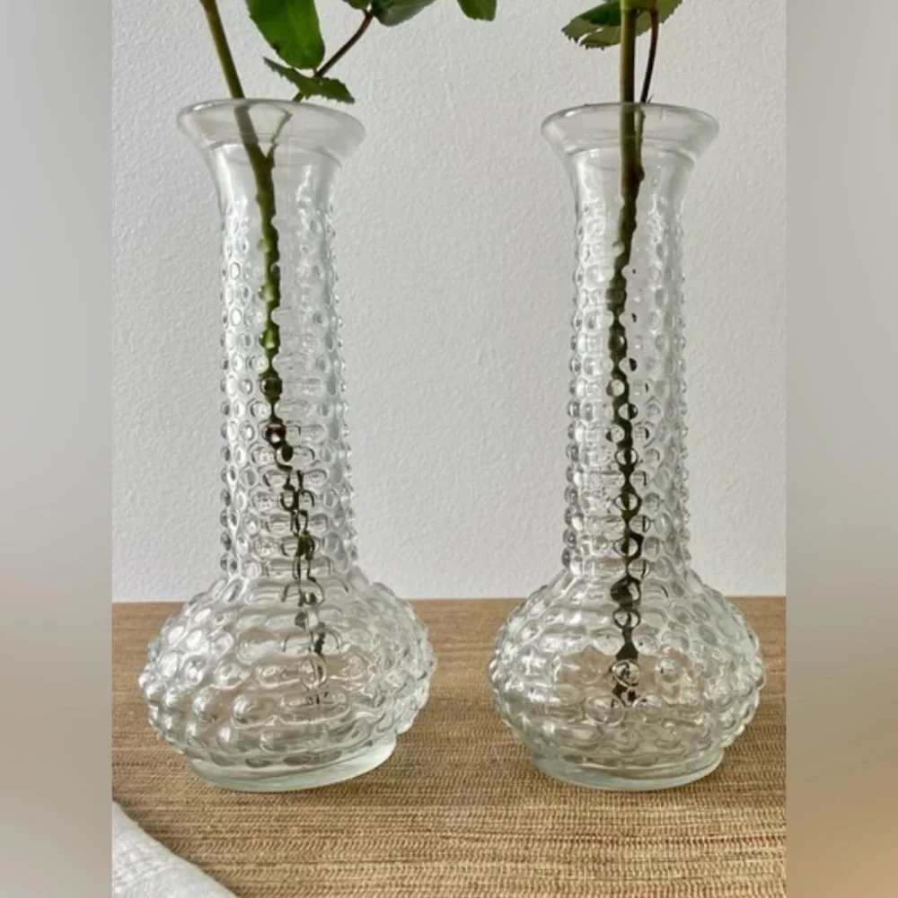 N/A vintage set